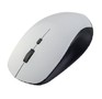 PERFEO (PFA4771) STRONG