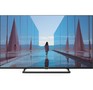 HARPER 43F660TST2 FHD SMART TV безрамочный