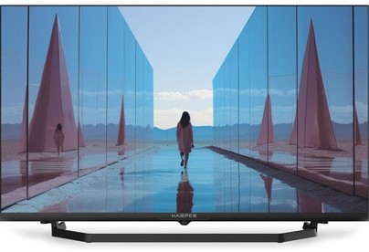 HARPER 32R670T HD