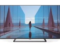 HARPER 40F660TST2 FHD SMART TV Яндекс безрамочный
