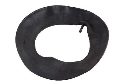 PARK камера для колеса (992726)