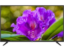 SKYLINE 43LST5970T2 FHD SMART TV