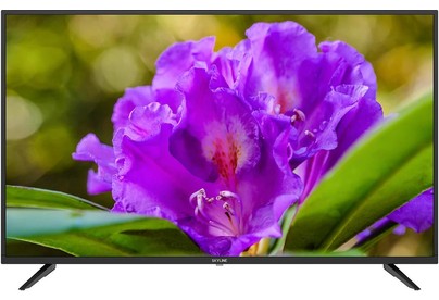 SKYLINE 43LST5970T2 FHD SMART TV