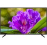 SKYLINE 43LST5970T2 FHD SMART TV