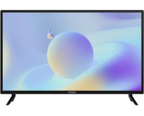 POLAR P32L21T2SCSM HD SMART TV Android