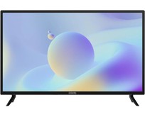 POLAR P32L32T2CSM HD SMART TV Android