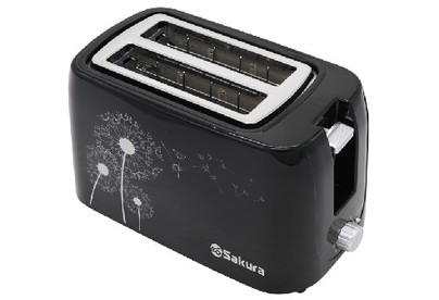 SAKURA SA7608BK 750Вт