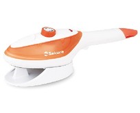 SAKURA SA3921AW