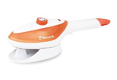 SAKURA SA3921AW