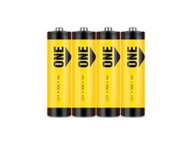 SMARTBUY (SOBZ2A04SECO) R6/4S
