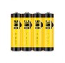 SMARTBUY (SOBZ2A04SECO) R6/4S