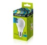 ERGOLUX (12150) LEDA6012WE273K