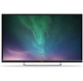 POLARLINE 32PL53TCSM FHD SMART TV Android