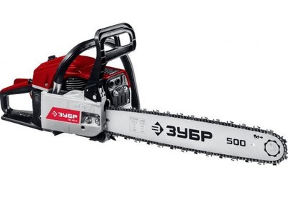 ЗУБР ПБЦМ6250 20