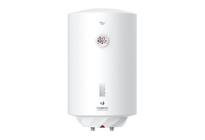 TIMBERK SWH RE17 30 V