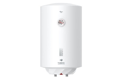 TIMBERK SWH RE17 80 V белый