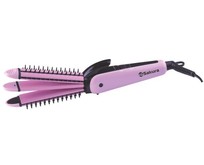 SAKURA SA4523PB стайлер 3в1