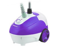 SAKURA SA3900P