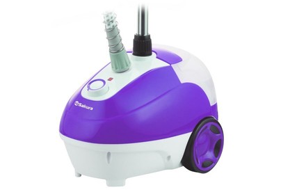 SAKURA SA3900P