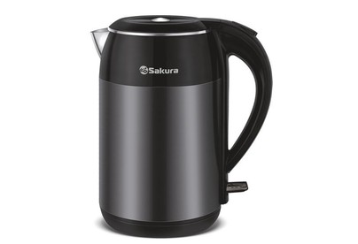 SAKURA SA2154MBK 1,8л