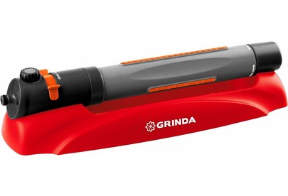 GRINDA 427689 Распылитель садовый