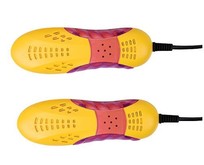 SAKURA SA8156RY