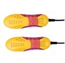 SAKURA SA8156RY