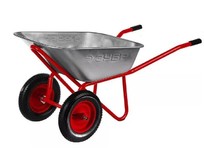 ЗУБР 39950 110л, 200кг