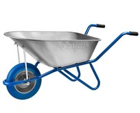 ЗУБР 39901_z01 90л, 180кг