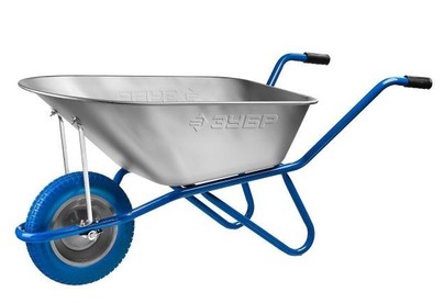 ЗУБР 39901_z01 90л, 180кг