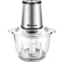 SAKURA SA6245BS чоппер