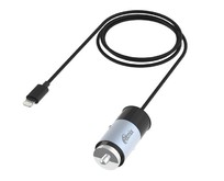 RITMIX RM5240AP GUNSHELL