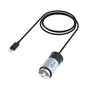 RITMIX RM5240AP GUNSHELL