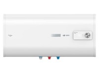 TIMBERK SWH FSL2 50 HE