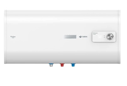 TIMBERK SWH FSL2 50 HE