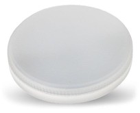 ERGOLUX (13514) LEDGX539WGX533K