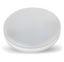 ERGOLUX (13514) LEDGX539WGX533K