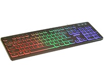 PERFEO (PFB4891) BRIGHT