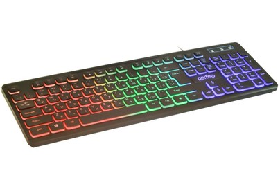 PERFEO (PFB4891) BRIGHT