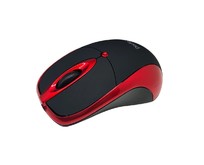 PERFEO (PFA4794) ORION красный