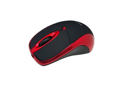PERFEO (PFA4794) ORION красный