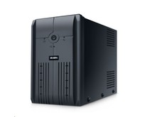 SVEN PRO 600