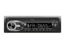 FIVE F22W белый