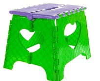 PALISAD Табурет складной Мини 644245