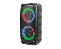 SOUNDMAX SMPS5070B черный