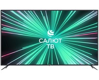 ASANO 55LU8120T UHD SMART TV Яндекс