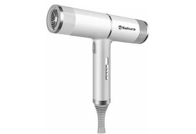 SAKURA SA4051W