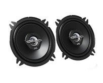 JVC CSJ520X [ПИ]