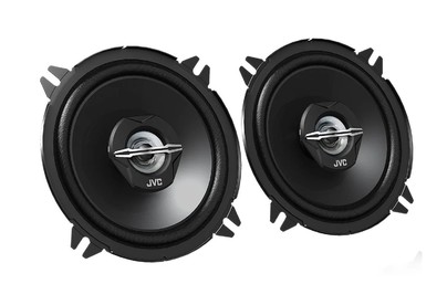 JVC CSJ520X [ПИ]