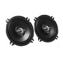 JVC CSJ520X [ПИ]